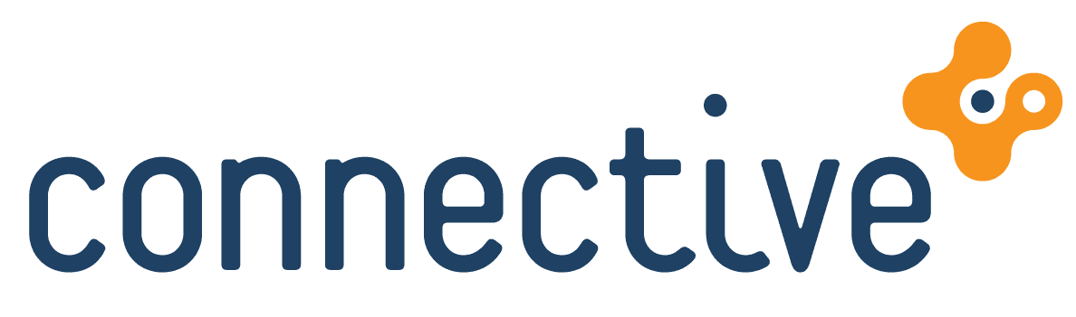 Connective Logo
