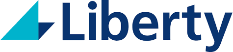 Liberty Financial Logo
