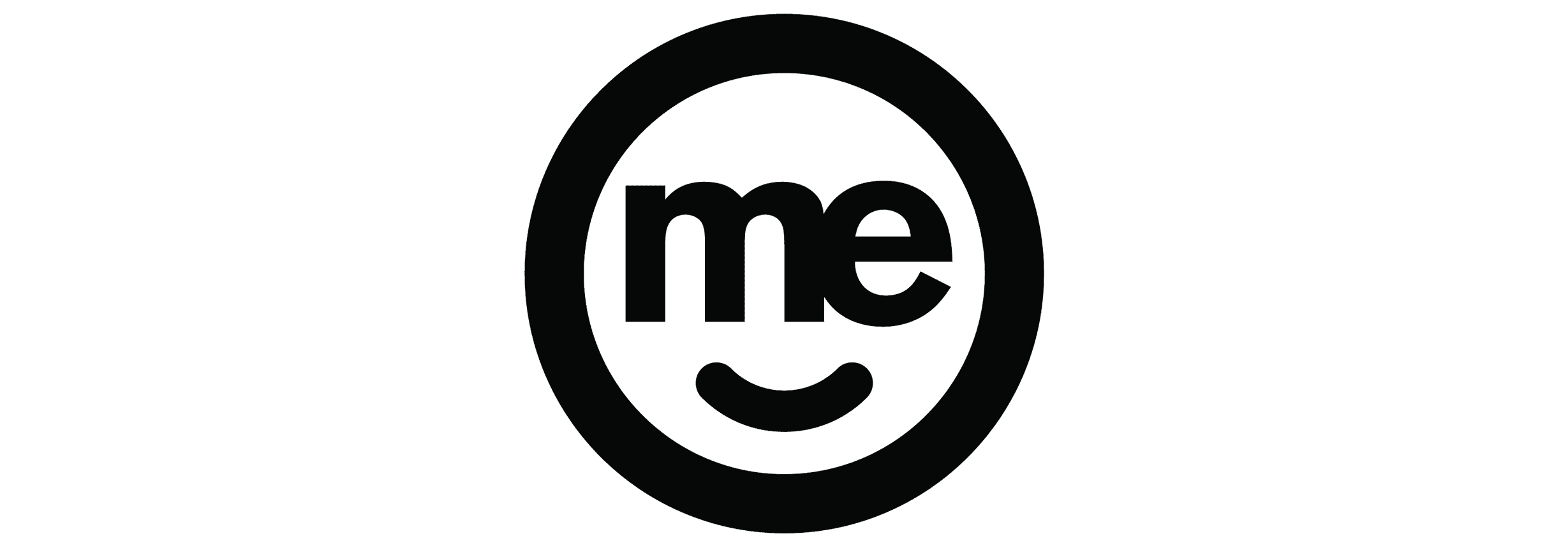ME Bank Logo