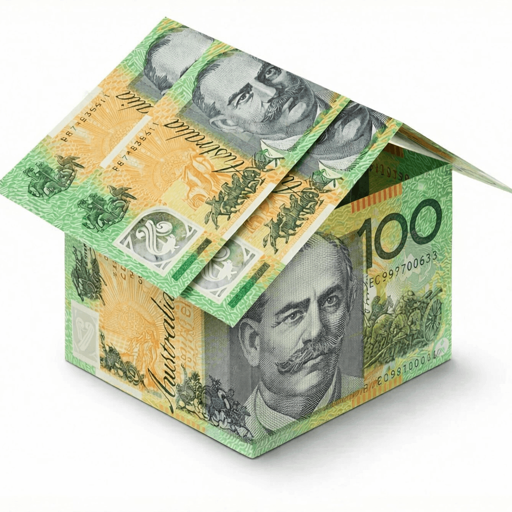 Professional loan consultation